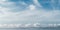 Atmosphere panorama real photo beauty nature wallpaper. Fantastic sky view clouds cumulus cirrus stratus line. Wallpaper