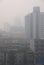 Atmospheric pollution in Changsha, Hunan Province, China