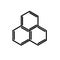 Atom molecules, science and chemistry, chemical symbol