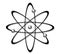 Atom Symbol