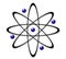 Atom Symbol