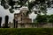 Atomic Bomb Dome Hiroshima Peace Memorial Park