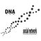 Atoms and molecules chemical compounds DNA social network