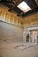 Atrium of the Villa of Publius Fannius Synistor, Herculaneum