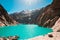 Attabad Lake