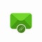 Attach attachment email mail icon