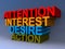 Attention interest desire action