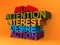 Attention interest desire action