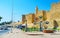 Attractions at Ribat fortress, Monastir