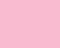 Attractive pink color background new design |Multi color illustration