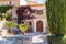 Attractive Town House, Pollensa, Mallorca.