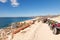 ATV Trail in Los Cabos, Mexico