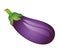 Aubergine