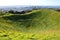 Auckland City - Volcano Crater Mount Eden Domain