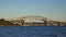 Auckland Harbour Bridge