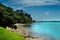 Auckland Harbour - Maraetai Beach