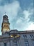 Auckland Town Hall