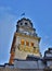 Auckland Town Hall