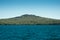 Aucklands Iconic Rangitoto Island