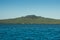 Aucklands Iconic Rangitoto Island