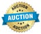 auction