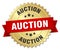 auction