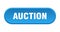 auction button