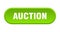 auction button