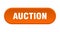 auction button