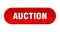 auction button