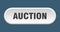 auction button