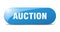 auction button. auction sign. key. push button.