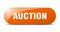 auction button. auction sign. key. push button.