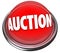 Auction Button Flashing Light Item Sale Highest Bidder