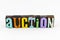 Auction sale high bid business auctioneer bidder