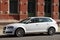 Audi A3 SW