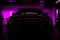 Audi A4, detailing, car care