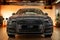 Audi A4, detailing, car care