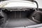 Audi A6 40 TFSI Boot Space