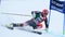 AUDI FIS WORLD CUP - ALTA BADIA ITALY GIANT SLALOM