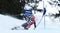 AUDI FIS WORLD CUP - ALTA BADIA ITALY GIANT SLALOM