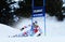 AUDI FIS WORLD CUP - ALTA BADIA ITALY GIANT SLALOM