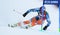 AUDI FIS WORLD CUP - ALTA BADIA ITALY GIANT SLALOM