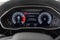 Audi q3 sportback digital instrument cluster