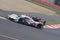 Audi R18 e-tron Car Number 2 competing at the 6 Hours of Silverstone