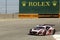 Audi R8 at Grand AM Rolex Races