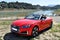 Audi S5 Cabrio