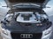 Audi V6 diesel engine under emission scandal.