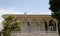 Audience Chamber of the Topkapi Palace