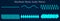 Audio, sound wave of rhythmic music. Phonics types graphs. With frequency high low, amplitude pitch, note tone voltage, longitude